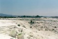 /album/fotogalerie-stadtereisen1/turkei-1996-180-jpg/